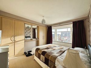 Photo 12- click for photo gallery